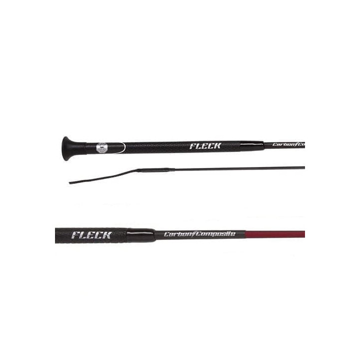 Bat dr FLECK CarbonComposite