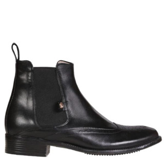 Sztyblety HIPPICA Prestige