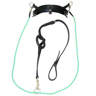 Czambon DAW-MAG z wypinaczem