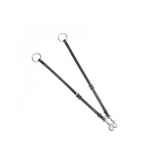 Wytoczek z karabinkami DAW-MAG