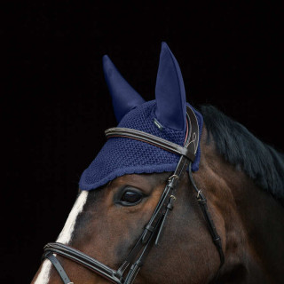 Nauszniki HORZE SupremeSilent