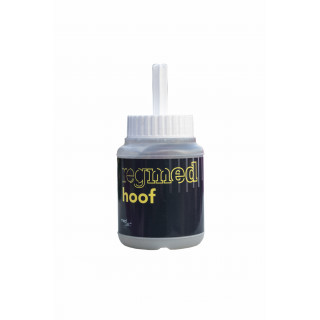 Żel do kopyt ST.HIPPOLYT RegmedHoof 450ml
