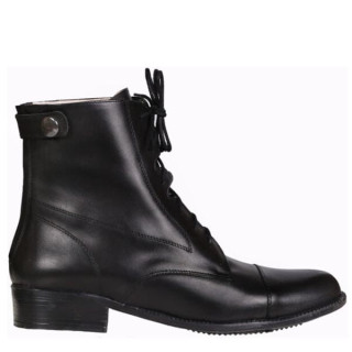 Sztyblety HIPPICA St.Gallen