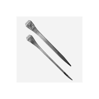 Podkowiaki MUSTAD JC-00 10501 op100szt