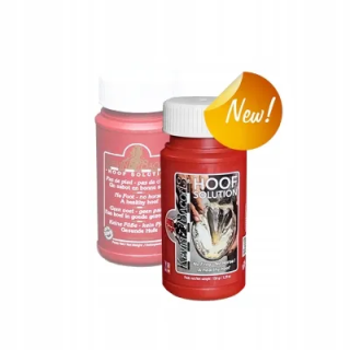 Preparat do strzałek Kevin Bacon's Solution 150g | Sklep jeździecki Horse-Trade.pl