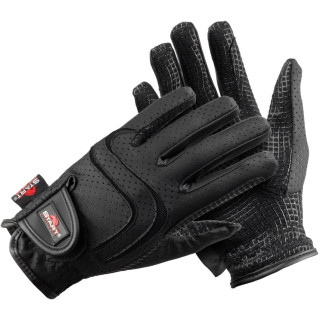 Rękawiczki START Panay