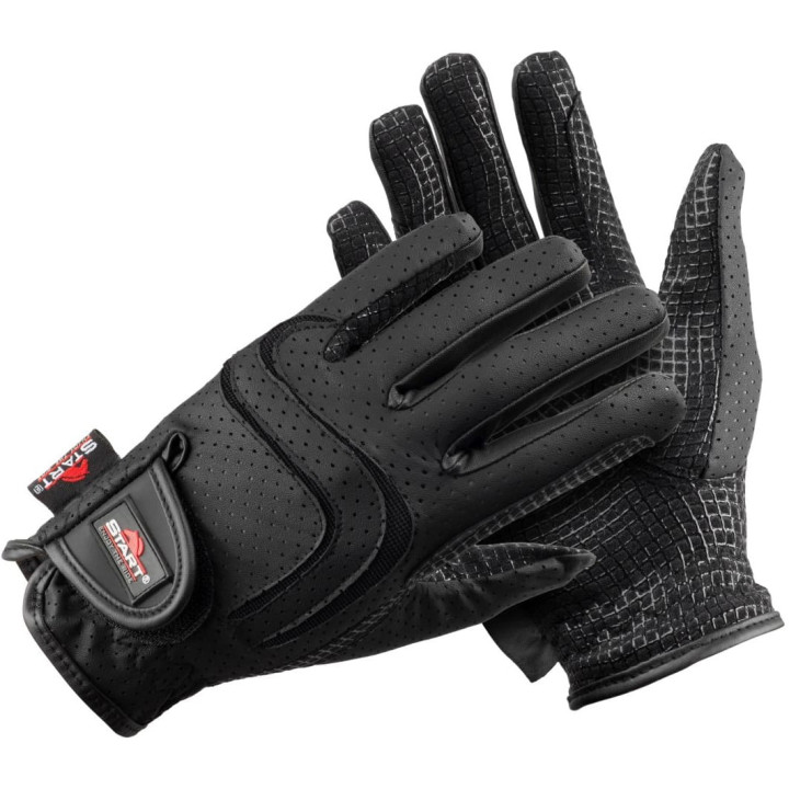 Rękawiczki START Panay