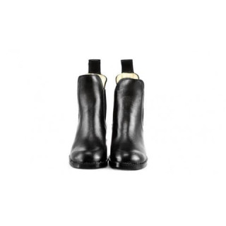 Sztyblety PBK S100DZ dziecięce ocieplane