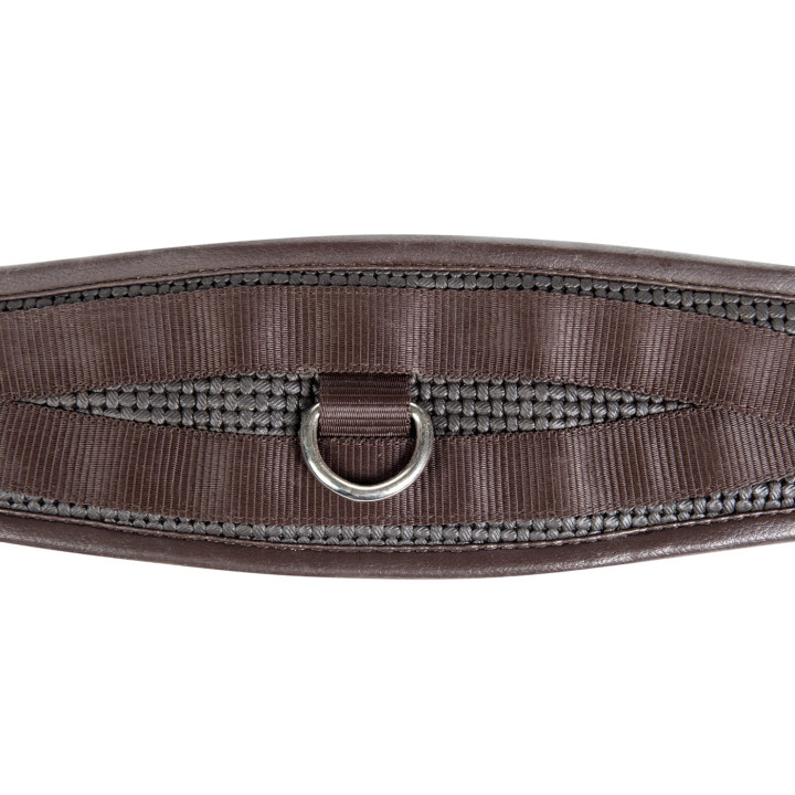 Popręg VS PCV HKM ProGel