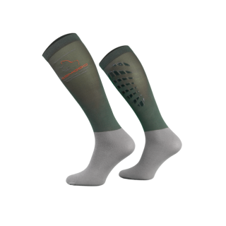 Skarpetki MONDO-CALZA techniczne