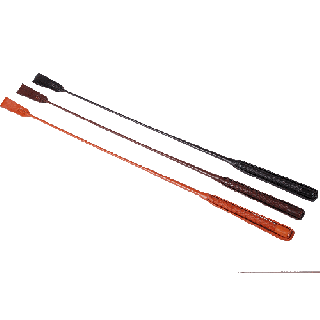 Palcat DAW-MAG skórzany