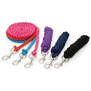 Uwiąz SHIRES Wessex 1,8m