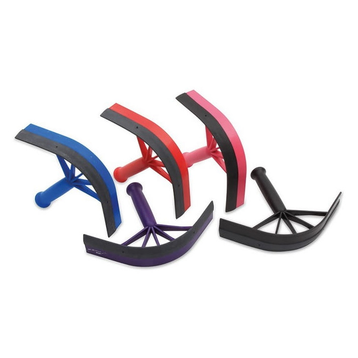 Ściągacz do wody SHIRES Scraper plastikowy