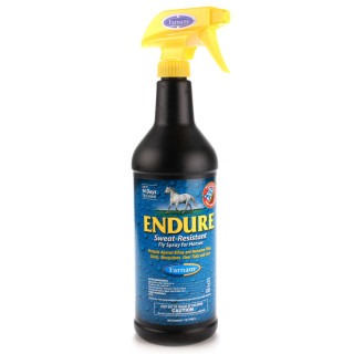 Preparat FARNAM Endure Sweat Resistant 946ml