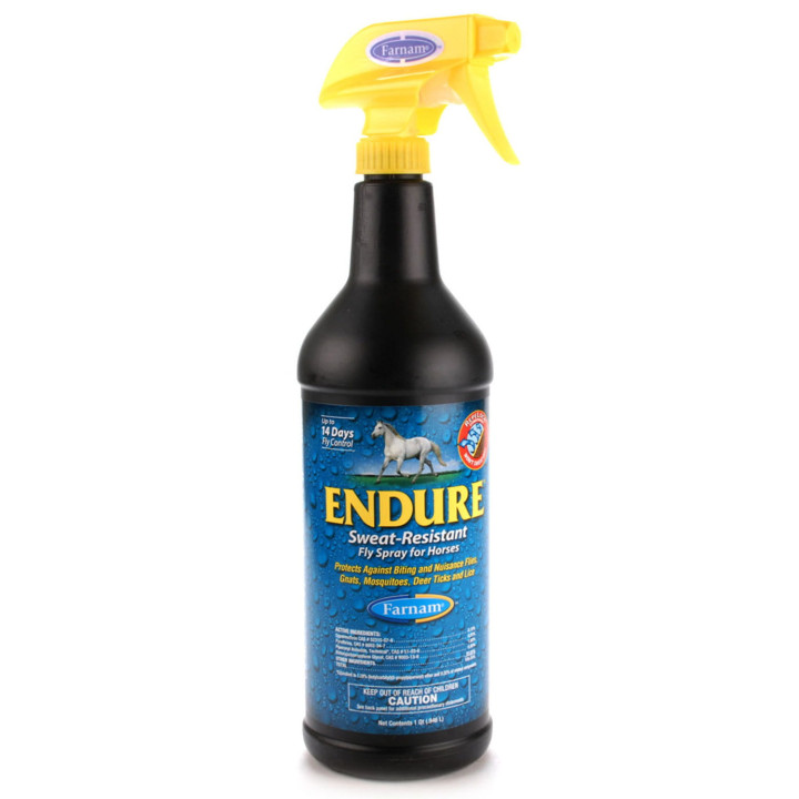 Preparat FARNAM Endure Sweat Resistant 946ml