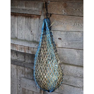 Siatka na siano START Large nylon