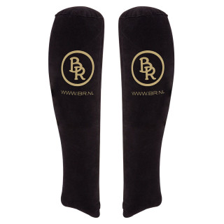 Prawidła do butów BR dmuchane