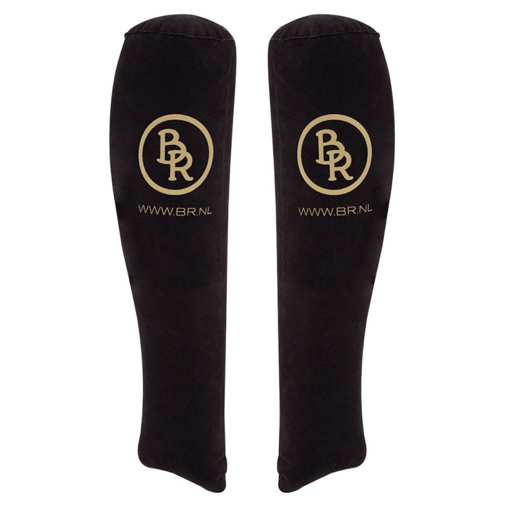 Prawidła do butów BR dmuchane