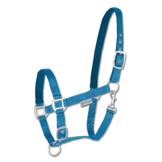 Kantar WALDHAUSEN Satin