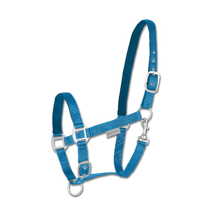 Kantar WALDHAUSEN Satin