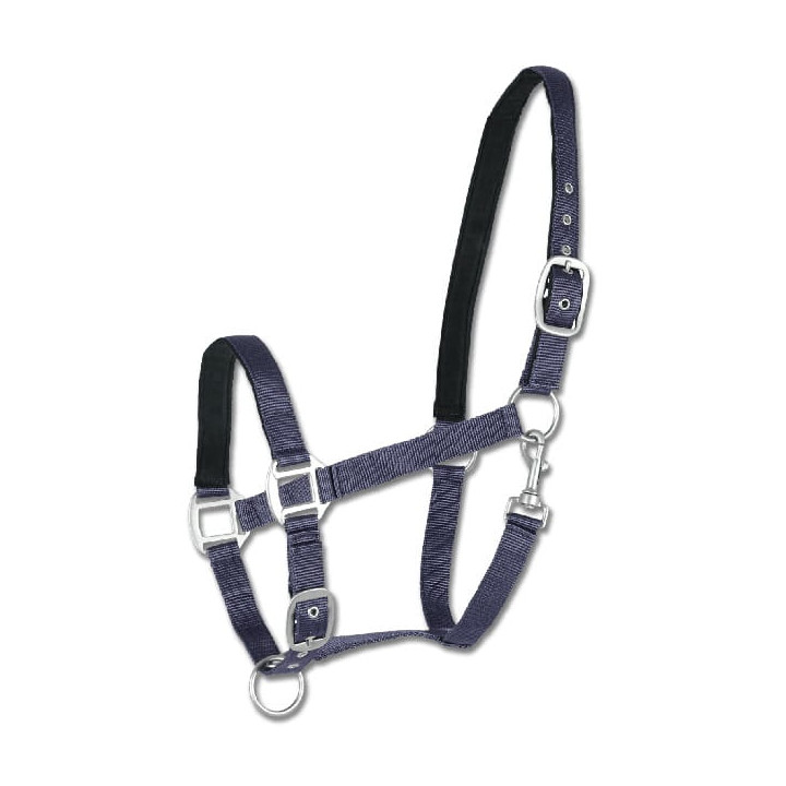 Kantar WALDHAUSEN Satin