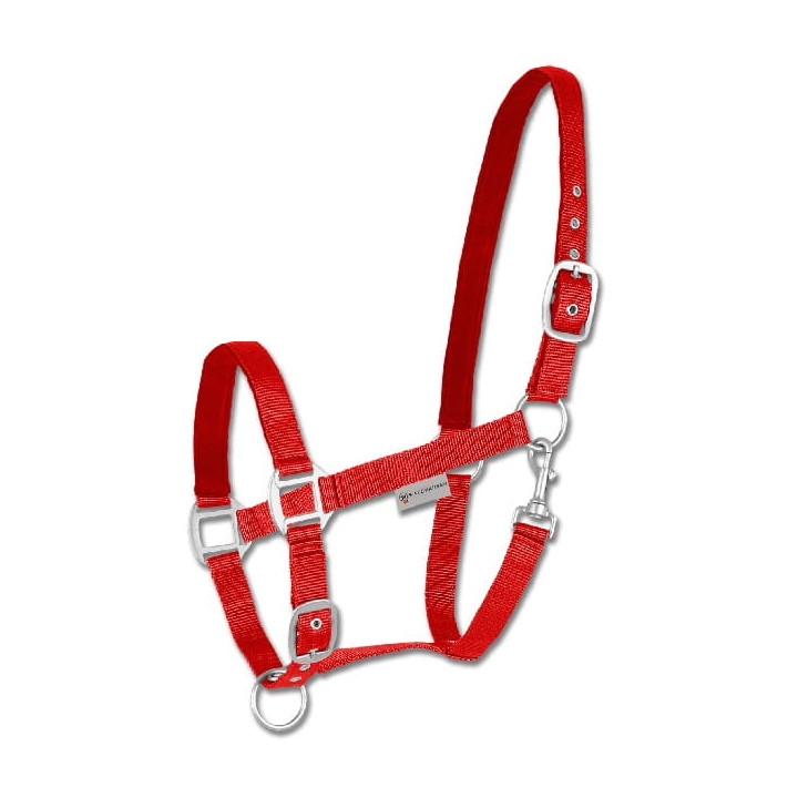 Kantar WALDHAUSEN Satin