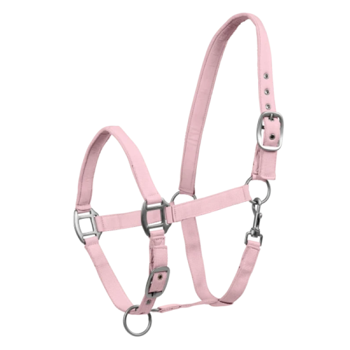 Kantar WALDHAUSEN Satin