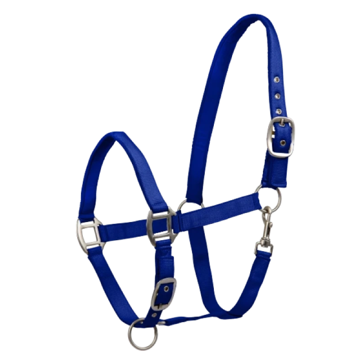 Kantar WALDHAUSEN Satin