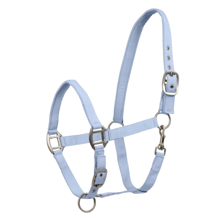 Kantar WALDHAUSEN Satin