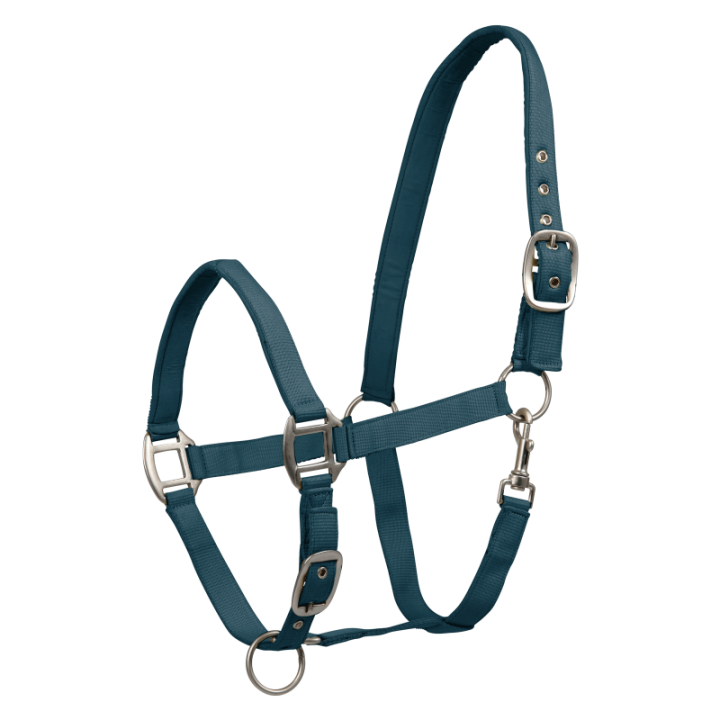 Kantar WALDHAUSEN Satin