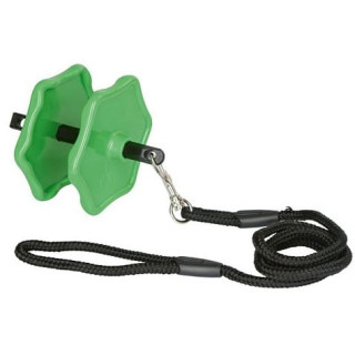 Uchwyt na lizawkę KERBL Delizia