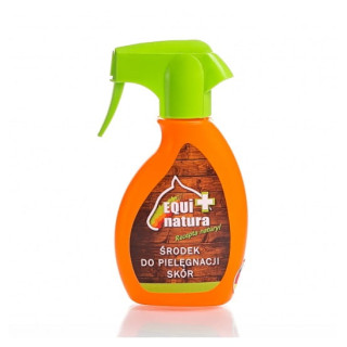 Preparat do skór EQUINATURA 250ml