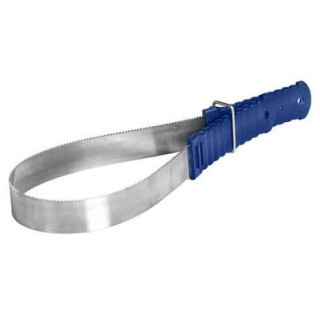 Ściągacz do wody HORZE Buckle