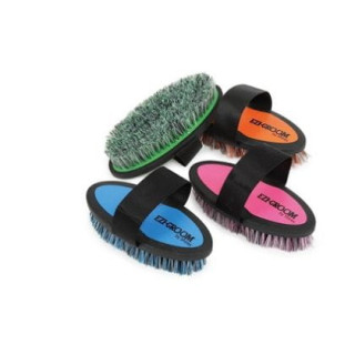 Szczotka SHIRES EziGroom
