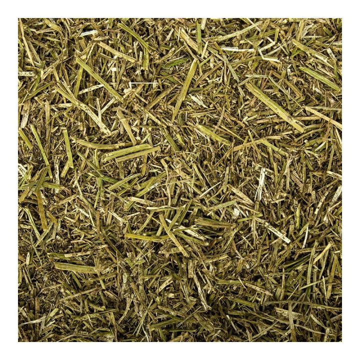 Pasza HOVELER LuzerneMix 18kg