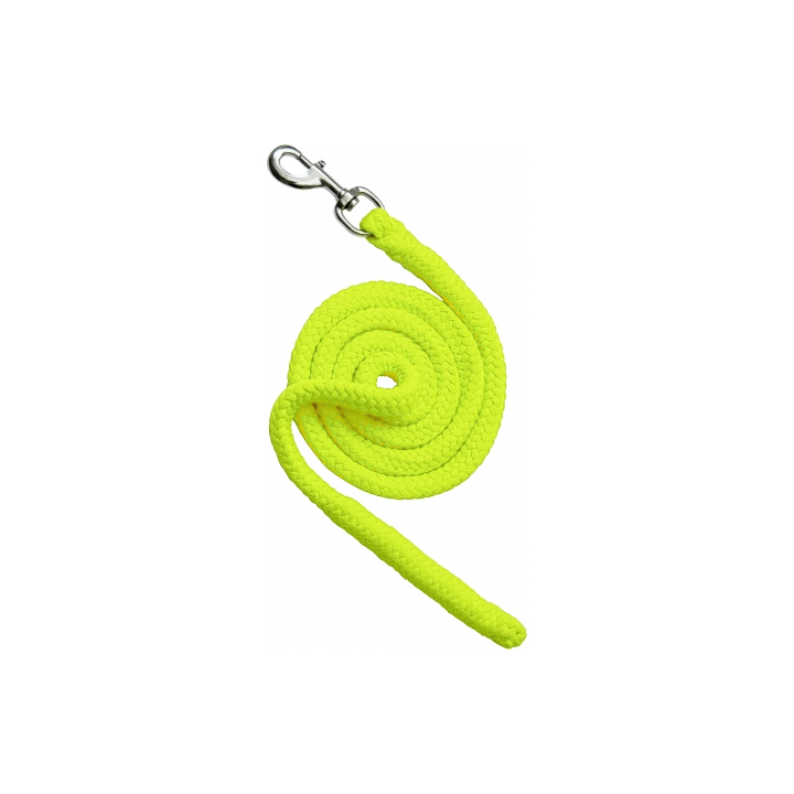 Uwiąz EKKIA Neon 2m