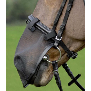 Moskitiera na nos WALDHAUSEN