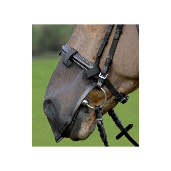 Moskitiera na nos WALDHAUSEN