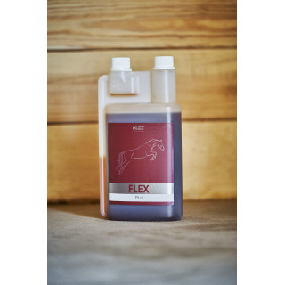 Preparat na stawy OH FlexComplete 1l