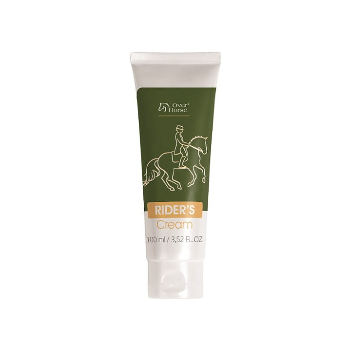 Krem do rąk OH Rider's Cream 75ml