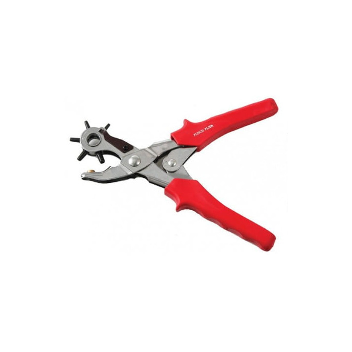 Dziurkacz EKKIA Professional