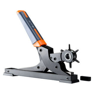 Dziurkacz EKKIA na blat