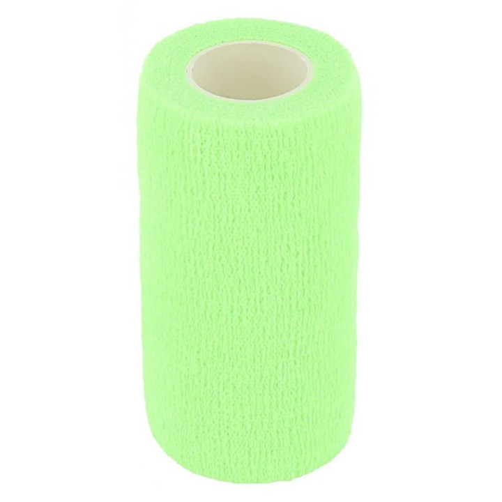 Bandaż JUMPTEC Flex-Wrap