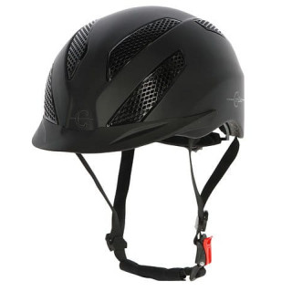 Kask COVALLIERO eXite