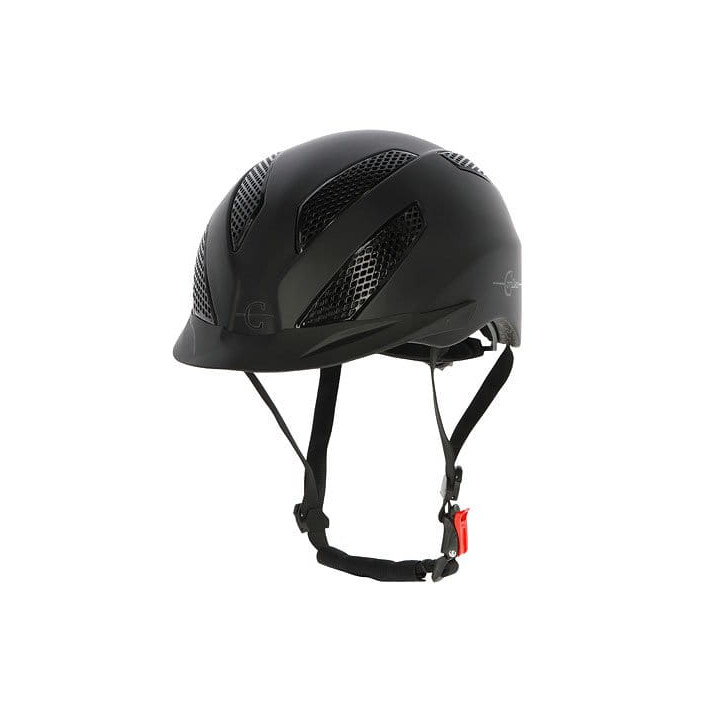 Kask COVALLIERO eXite