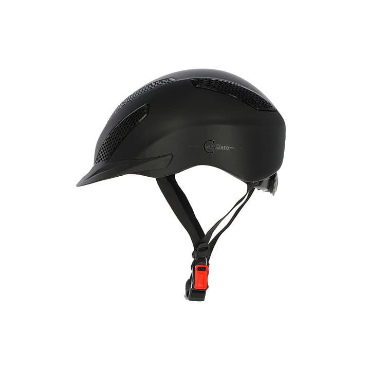 Kask COVALLIERO eXite