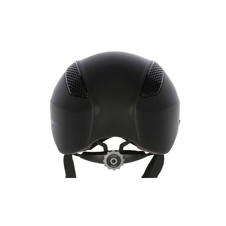 Kask COVALLIERO eXite