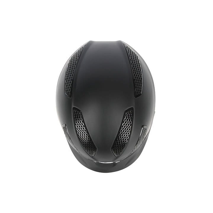 Kask COVALLIERO eXite