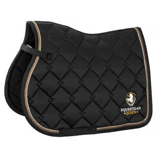 Czaprak dla konia EQ.QUEEN Paris | Sklep jeździecki Horse-Trade.pl