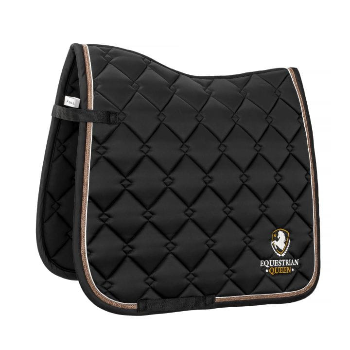 Czaprak dla konia EQ.QUEEN Paris | Sklep jeździecki Horse-Trade.pl
